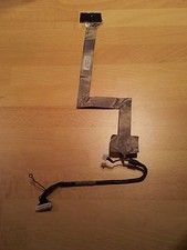 Cavo flat LCD per Toshiba