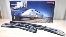 Märklin 37797 Treno Ad Alta