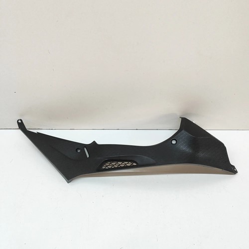 Bmw carena lato destro - carena,