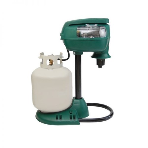 Mosquito magnet pioneer - mosquito,