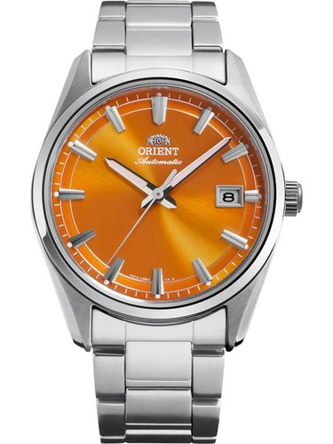 Orient ac0r08y30b orologio - ra-ac0r08y30b,