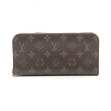 LOUIS VUITTON Portafoglio