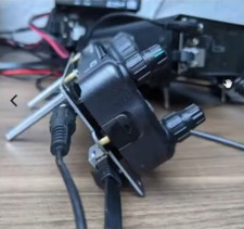 Skt 7000a kit - skt-7000a, di