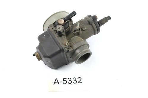 Aprilia 125 mpa0 - 125,