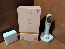 Avologi Eneo Advanced 426 LED