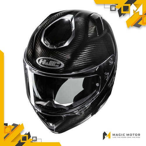 Casco moto integrale hjc rpha - casco,