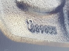 11258580515 pistone BMW SERIE