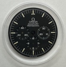 Omega Speedmaster Professional