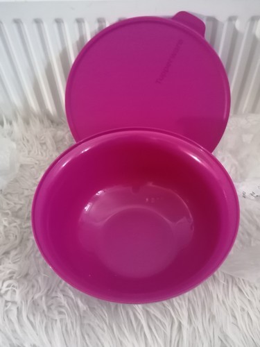 Nuovo tupperware aloha - nuovo,