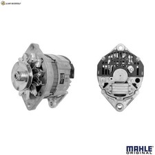 GENERATORE MG 191 PER ALFA