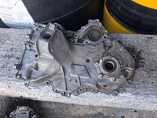 Carter Distribuzione Supporto