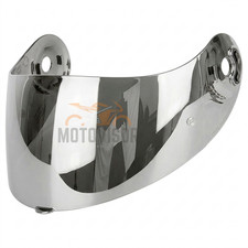 Visiera per X-lite X-803