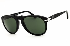 NUOVI occhiali da sole Persol