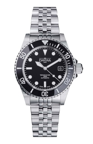 Davosa 161 550 ternos - davosa, 161.550.05