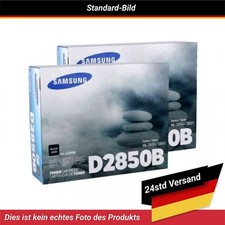 Samsung 2851nd cartuccia - ml-2851nd,