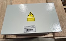 Spellman Alimentatore LVRT