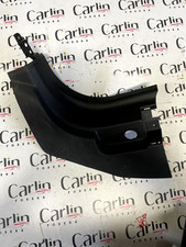 Battitacco Anteriore Sx Fiat