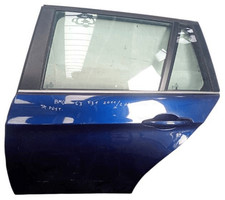 41009628765 Porta post. SX BMW