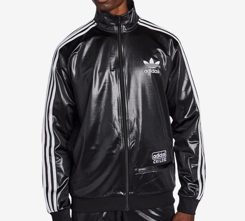 Adidas originals chile 62 - og,