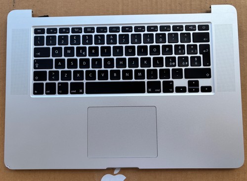 A1398 2015 ottimo - 2015, case