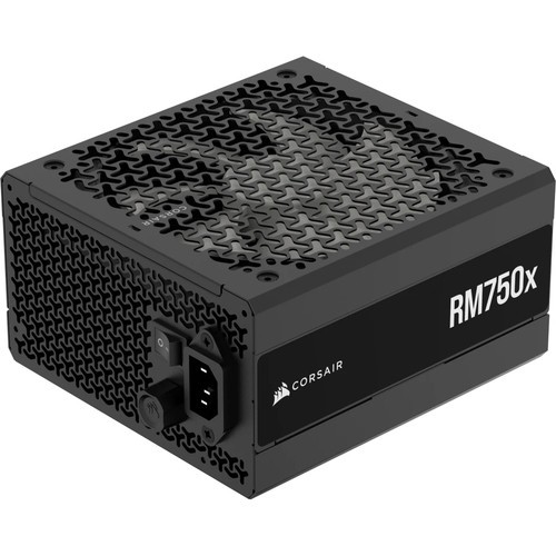 Corsair alimentatore rmx - alimentatore,