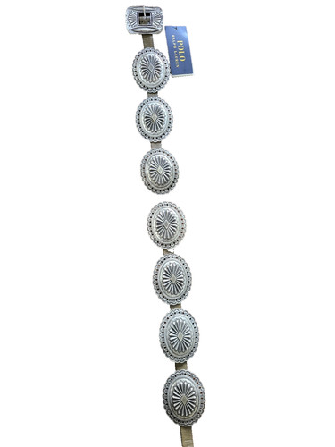 Cintura donna polo - cintura,