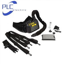  ESAB EPR-X1.1 PAPR