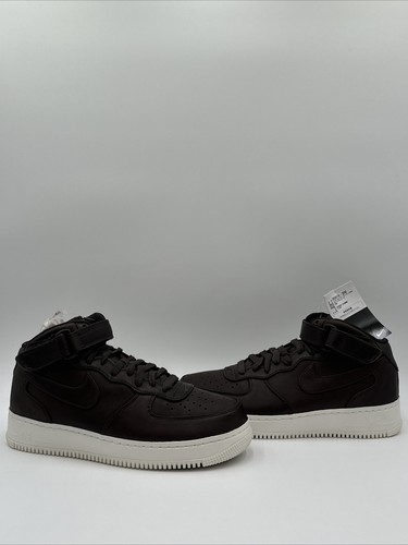 Nikelab air force mid - nikelab, 1