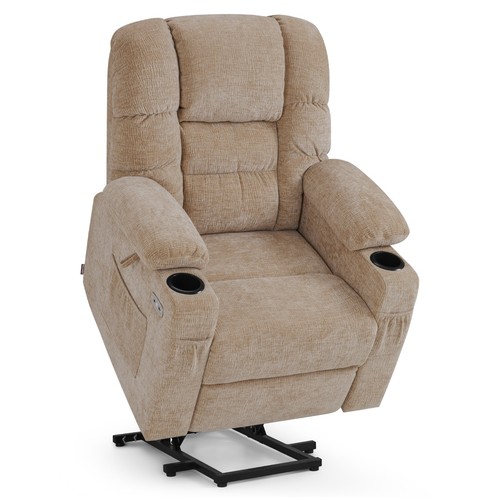 Mcombo poltrona con - mcombo,