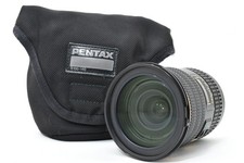 [Near MINT]PENTAX DA Star
