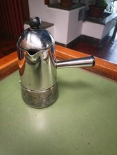 CAFFETTIERA LAVAZZA CARMENCITA