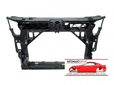 OSSATURA ATERIORE PER SEAT