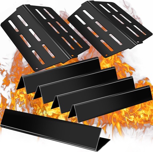 Ricambi griglia per weber - ricambi,