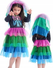 Costume Halloween Bambini