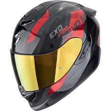 CASCO SCORPION EXO 1400 EVO II