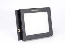 Durst Trinobox 138 oben