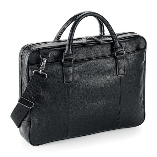 0000059632 quadra borsa per - quadra,
