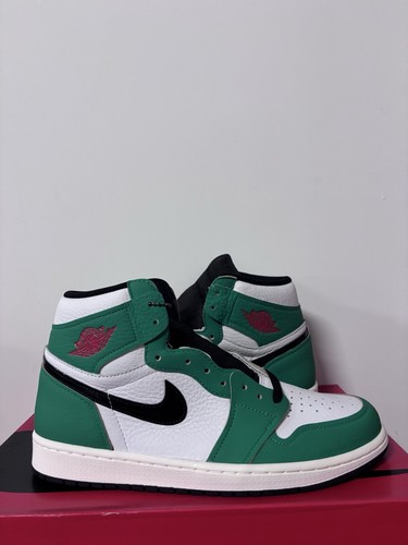 Taglia air jordan 1 retro - taglia,