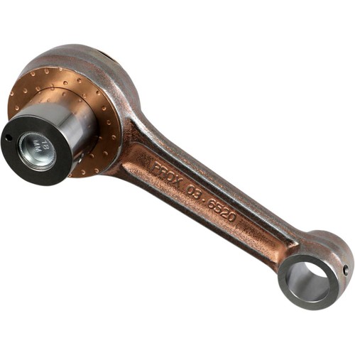 Prox biella adatto ktm - prox, exc