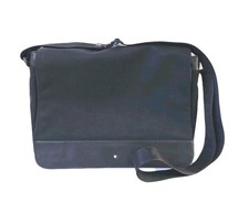 Borsa lavoro cartella - borsa, da
