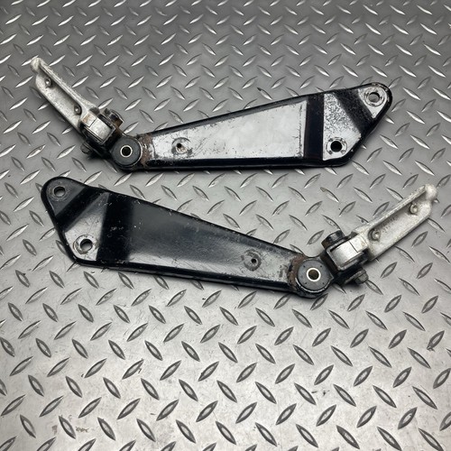 Suzuki rg500 gamma - rg500, /