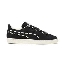 PUMA Suede Decon Lace Up  Mens
