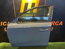 SPORTELLO PORTA PORTIERA