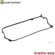 GUARNIZIONE TESTATA CILINDRO