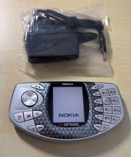 Nokia N Gage NEM-4 ottime