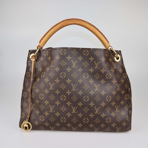 Borsa louis vuitton - borsa,