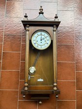 Orologio pendolo parete - orologio,