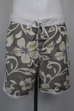 SUNDEK COSTUME PANTALONCINO MARE UOMO TG 33 MEN SWIMSUIT VINTAGE CASUAL