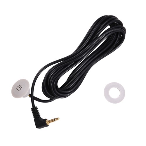 Microfono bluetooth esterno - microfono,