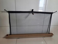 BMW F31 RETE DEL TRONCO OE